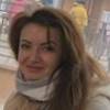 Марина Вешкурцева о компании СантехДомНвс