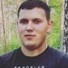 Максим Виктюк о компании СантехДомНвс