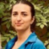 Кристина Романова о компании СантехДомНвс