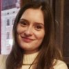 Анна Пилипцева о компании СантехДомНвс