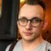 Кирилл Лапин о компании СантехДомНвс