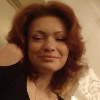 Елена Семенова о компании СантехДомНвс