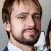 Петр Владимирович о компании СантехДомНвс