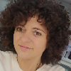Марина Павловна о компании СантехДомНвс