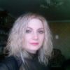 Светлана Жукова о компании СантехДомНвс