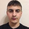 Антон Перминов о компании СантехДомНвс